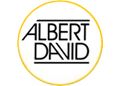 Albert David Limited
