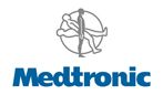 Medtronic: Medical Technology, Services, and Solutions Global Leader