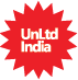 UNLtd India