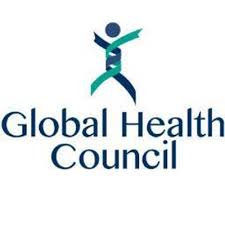 Global Health Council