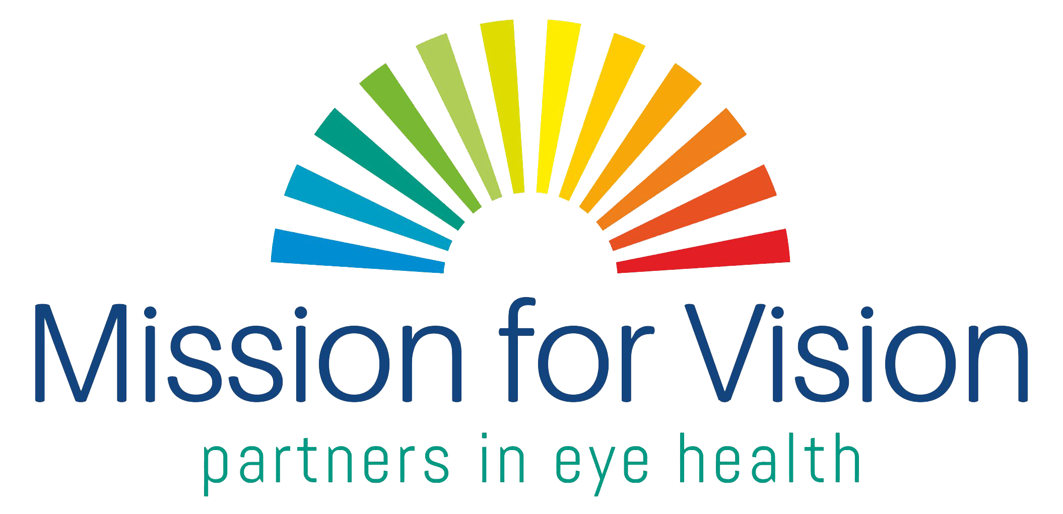 Mission for Vision