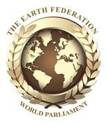 World Constitution and Parliament Association (WCPA)
