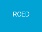 Regional Centre for Entrepreneurship Development - RCED