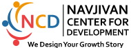 Navjivan Center for Development - NCD