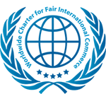 International Business Standard Organization