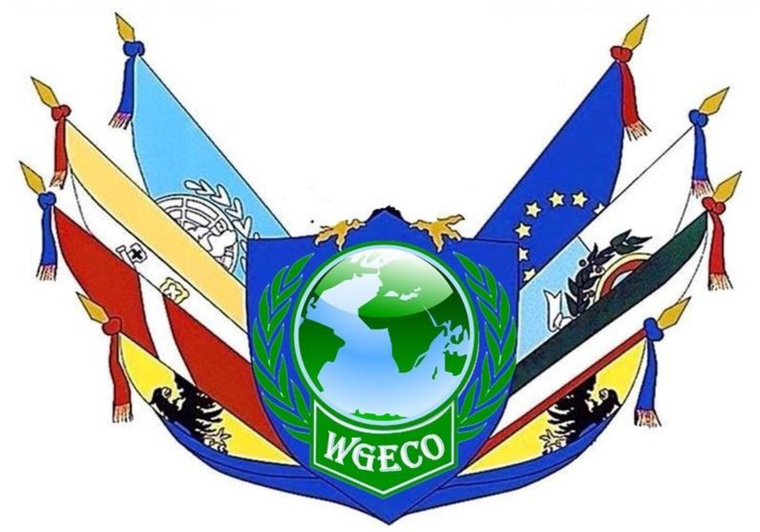 World Green Economy Council - WGECO