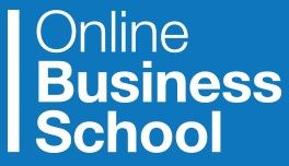 Online Business School