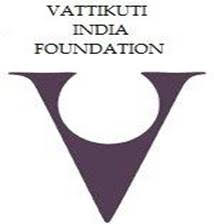 VATTIKUTI INDIA FOUNDATION