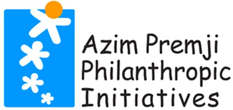 Azim Premji Philanthropic Initiatives 