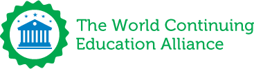 The World Continuing Education Alliance