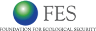 Foundation For Ecological Security