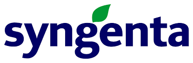 Syngenta India Ltd Pune