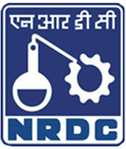 National Research Development Corporation (NRDC)