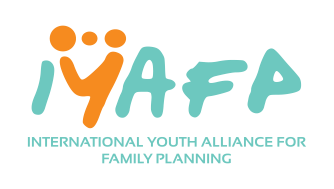 International Youth Alliance for Family Planning