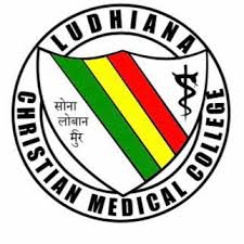 The Christian Medical College & Hospital, Ludhiana 