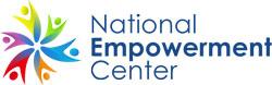 National Empowerment Center 