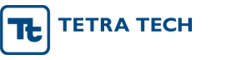 Tetra Tech: Consulting and Engineering Firm
