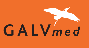 GALVmed
