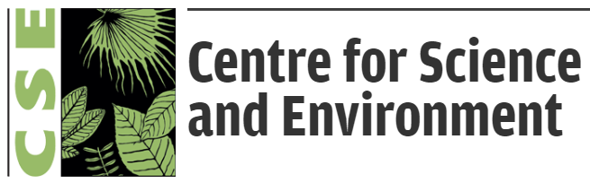 Centre for Environmental Studies