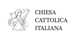 conferenza episcopale italiana