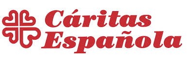 Caritas Spain
