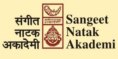 Sangeet Natak Akademi