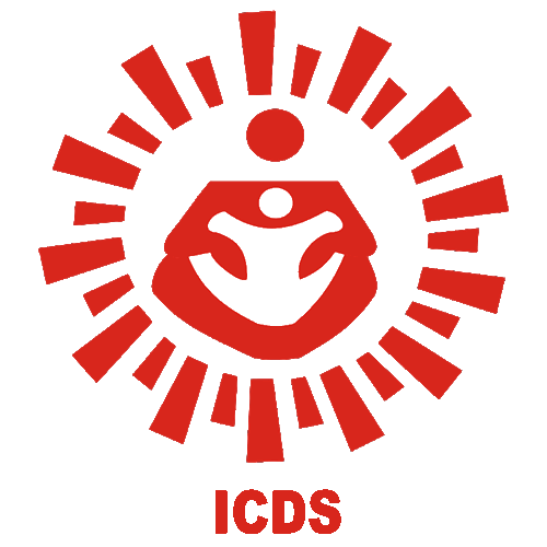Integrated Child Development Services