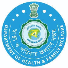 Department of Health & Family Welfare