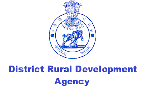 District Rural Development Agencies