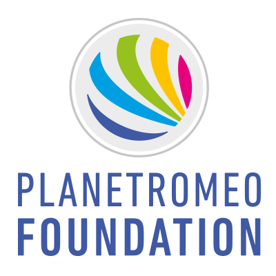 PLANETROMEO FOUNDATION