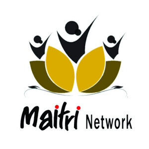 Maitri Network