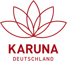 Karuna Trust DEUTSCHLAND