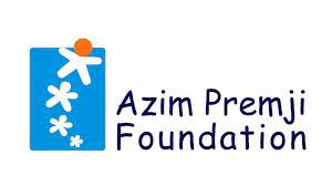 Azim Premji Foundation