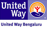United Way Bengaluru