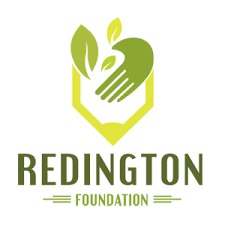 Redington Foundation