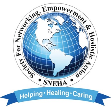 Society for Networking, Empowerment & Holistic Action - SNEHA Foundation