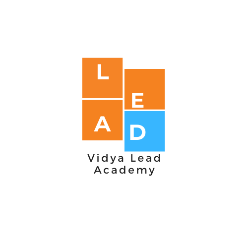Vidya Lead Academy 