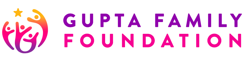 Gupta Family Foundation