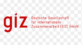 Deutsche Gesellschaft für Internationale Zusammenarbeit (GIZ) 