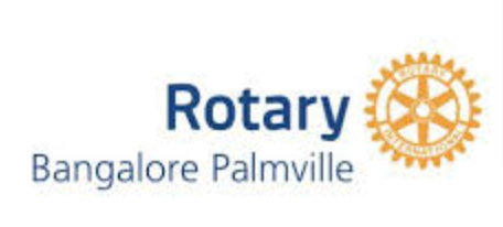 Rotary Palmville