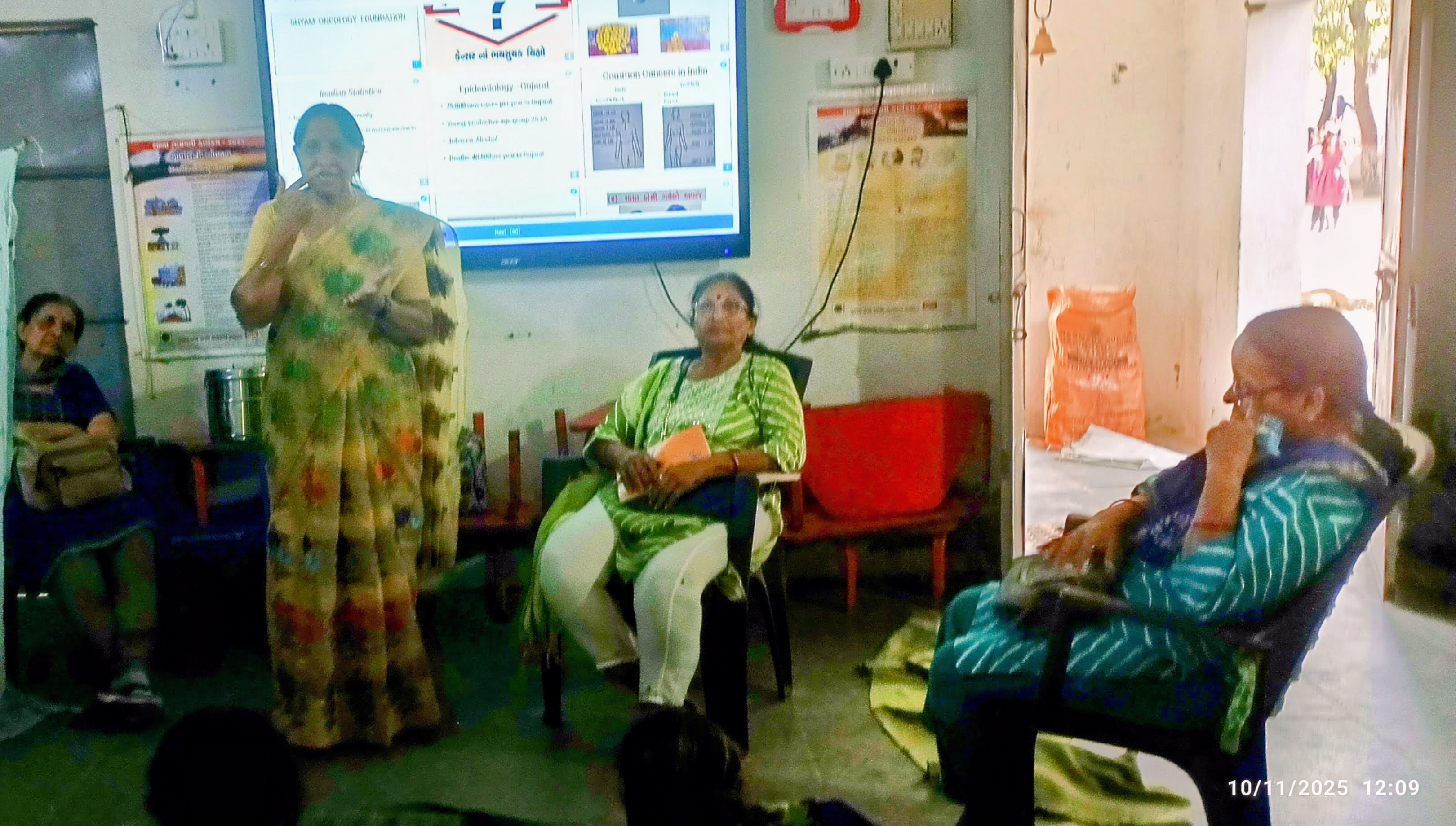 Ovktkfmqbhbaspknxicy17629448162505